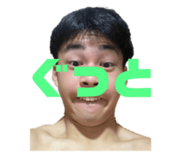 633556087