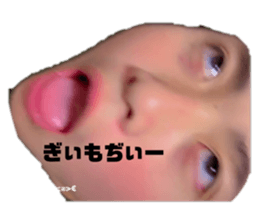 633556097