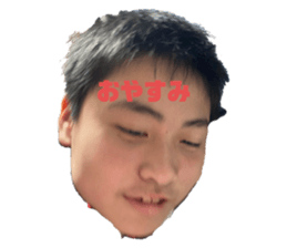 633556098