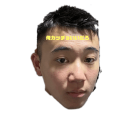 633556101