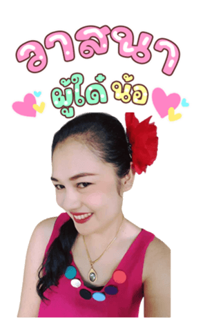 633556335