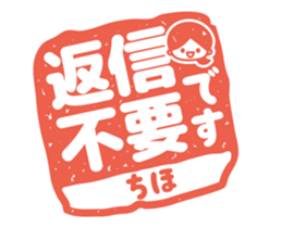 63355812