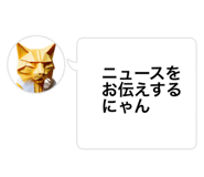 633558299