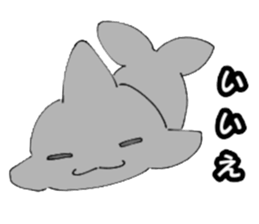 633558849