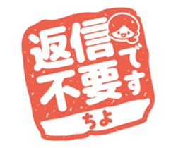 63356020
