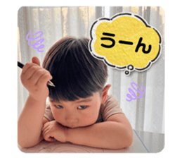 633560824