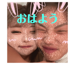 633564627