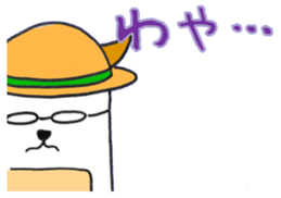 6335650