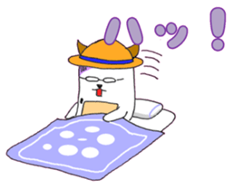6335661