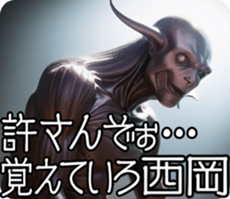 633566178