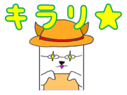 6335665