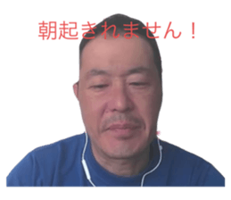 633566505