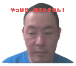 633566506