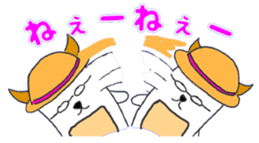 6335670