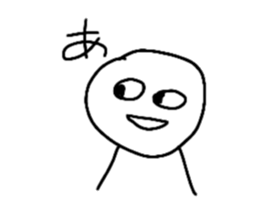 633567339