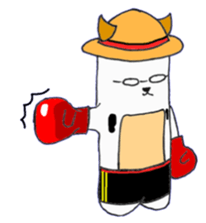 6335677