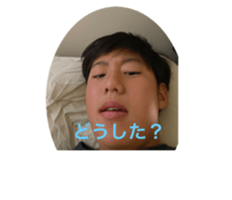 633570898