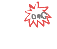 633571923
