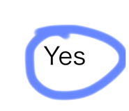 633571924