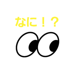 633573739