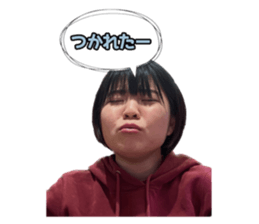633574155