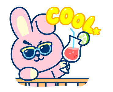 UNIVERSTAR BT21 สนุกรับซัมเมอร์ รูปที่ 11
