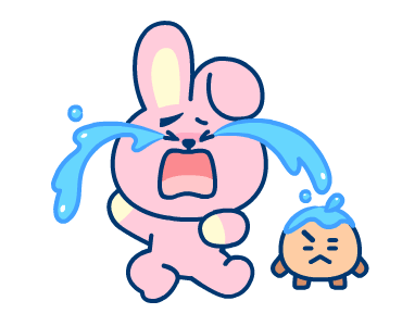 UNIVERSTAR BT21 สนุกรับซัมเมอร์ รูปที่ 18