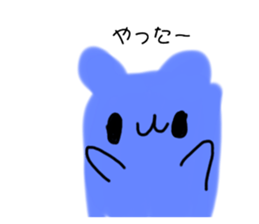 633574937
