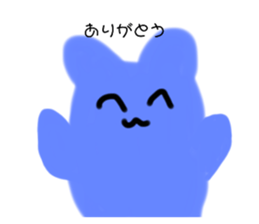 633574941