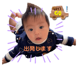 633575402