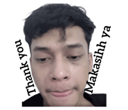 633579394