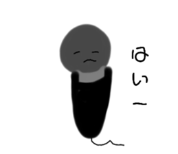 633581452