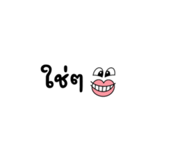 633585728