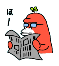 6335968