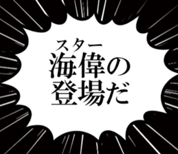 633597501