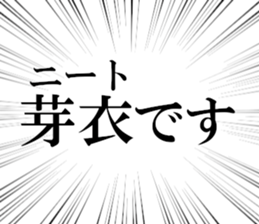 633597511