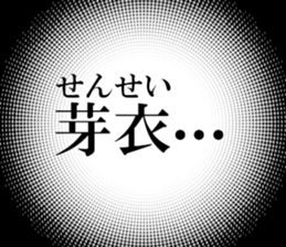 633597527