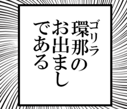 633597562