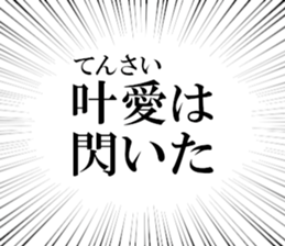 633597601