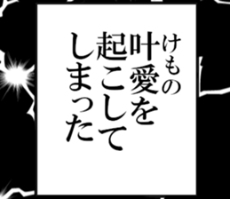 633597615