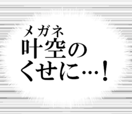 633597646