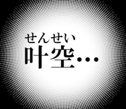 633597647