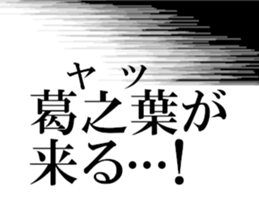 633597699