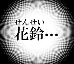 633597727