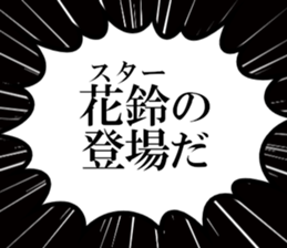633597741