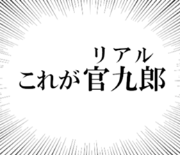 633597753