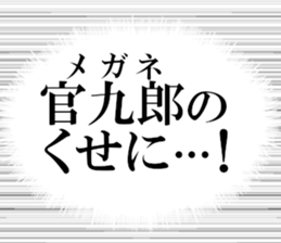 633597766
