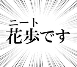 633597951