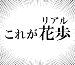 633597953