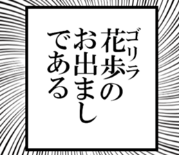 633597962